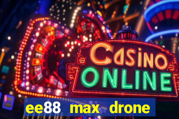 ee88 max drone price in nepal