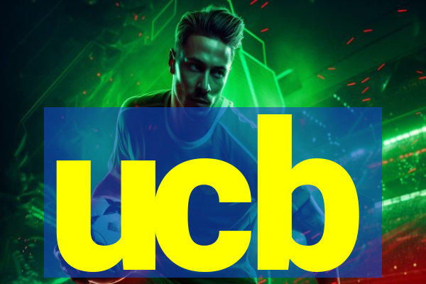 ucb