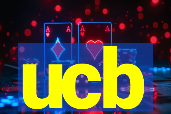 ucb