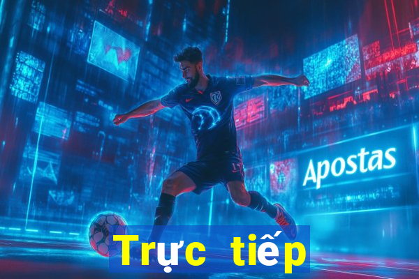 Trực tiếp XSBINGO18 Thứ 5