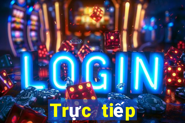 Trực tiếp XSBINGO18 Thứ 5