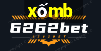 xốmb