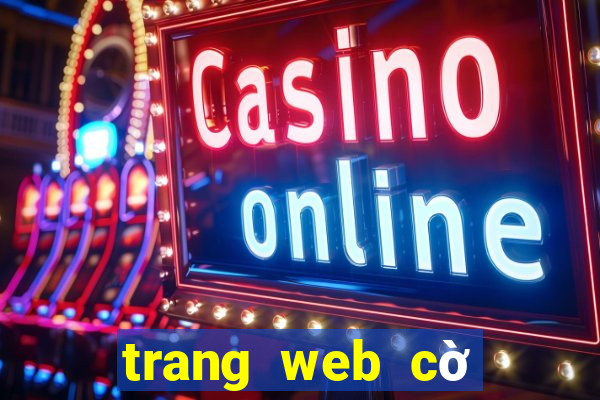 trang web cờ bạc binance