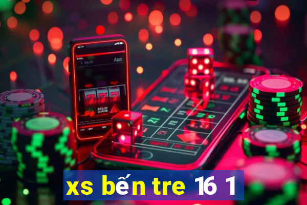 xs bến tre 16 1