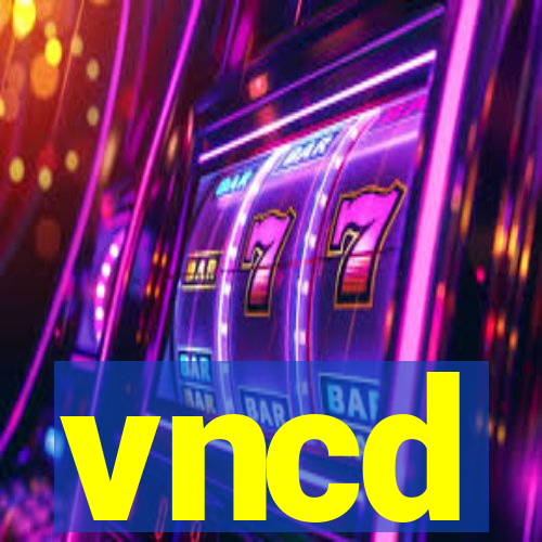 vncd