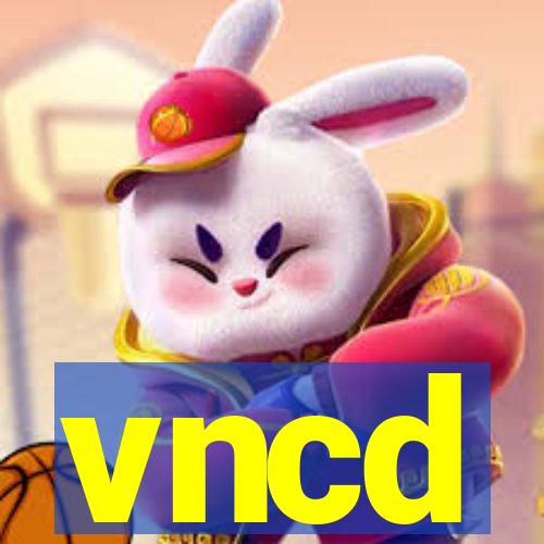 vncd