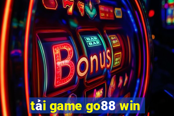 tải game go88 win