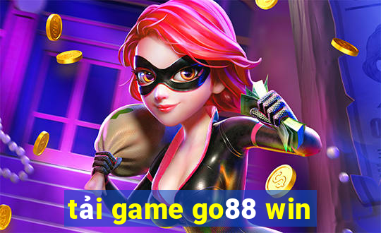 tải game go88 win