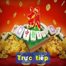 Trực tiếp Bingo18 ngày 10