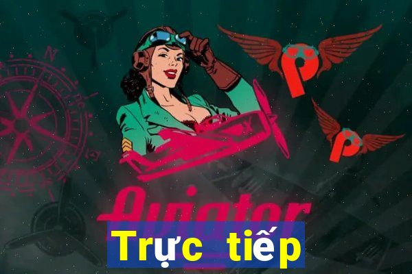 Trực tiếp Bingo18 ngày 10