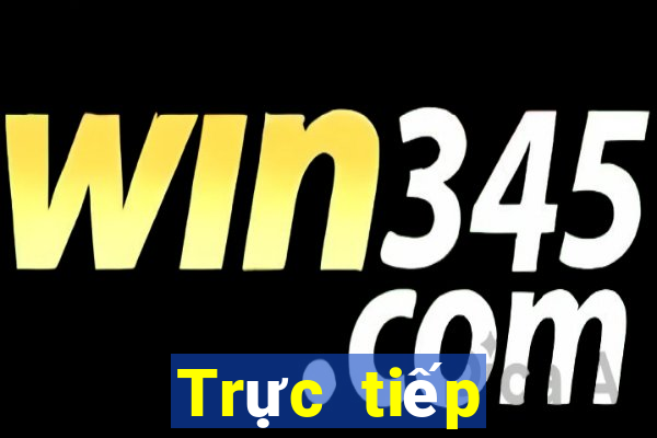 Trực tiếp Bingo18 ngày 10