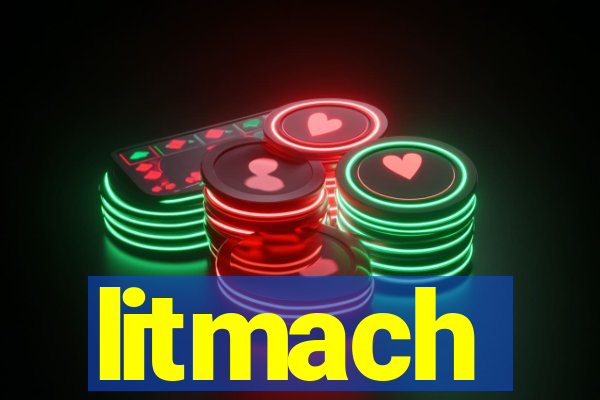 litmach