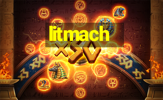 litmach