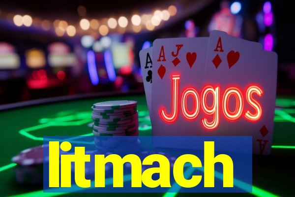 litmach