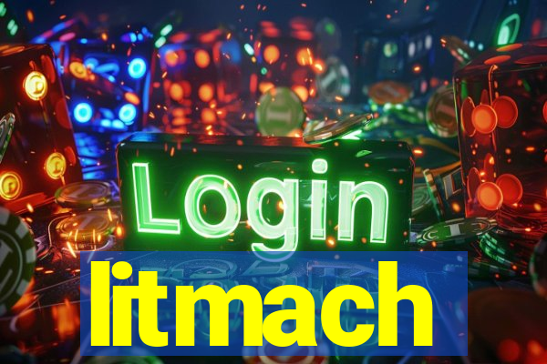 litmach