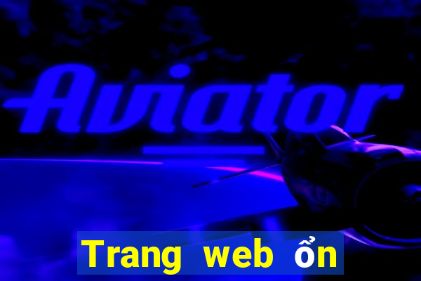 Trang web ổn định giải trí AK