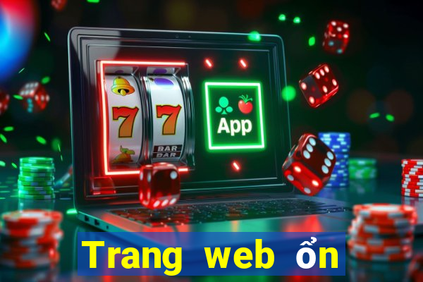 Trang web ổn định giải trí AK