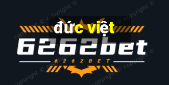 đức việt