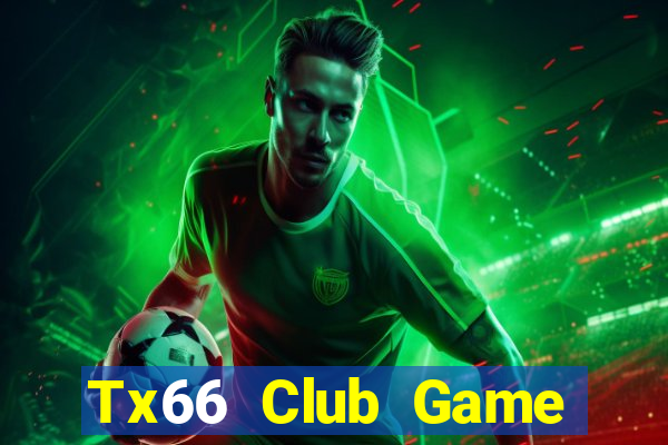 Tx66 Club Game Bài Yo88