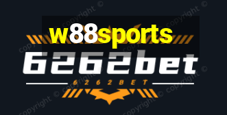 w88sports