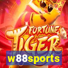 w88sports