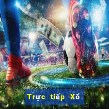 Trực tiếp Xổ Số an giang ngày 11