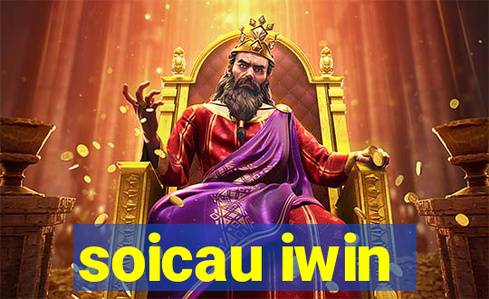 soicau iwin