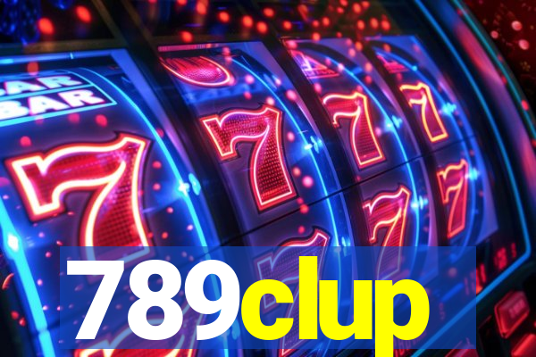 789clup