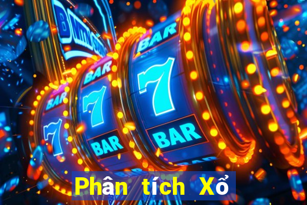 Phân tích Xổ Số Cần Thơ ngày 28