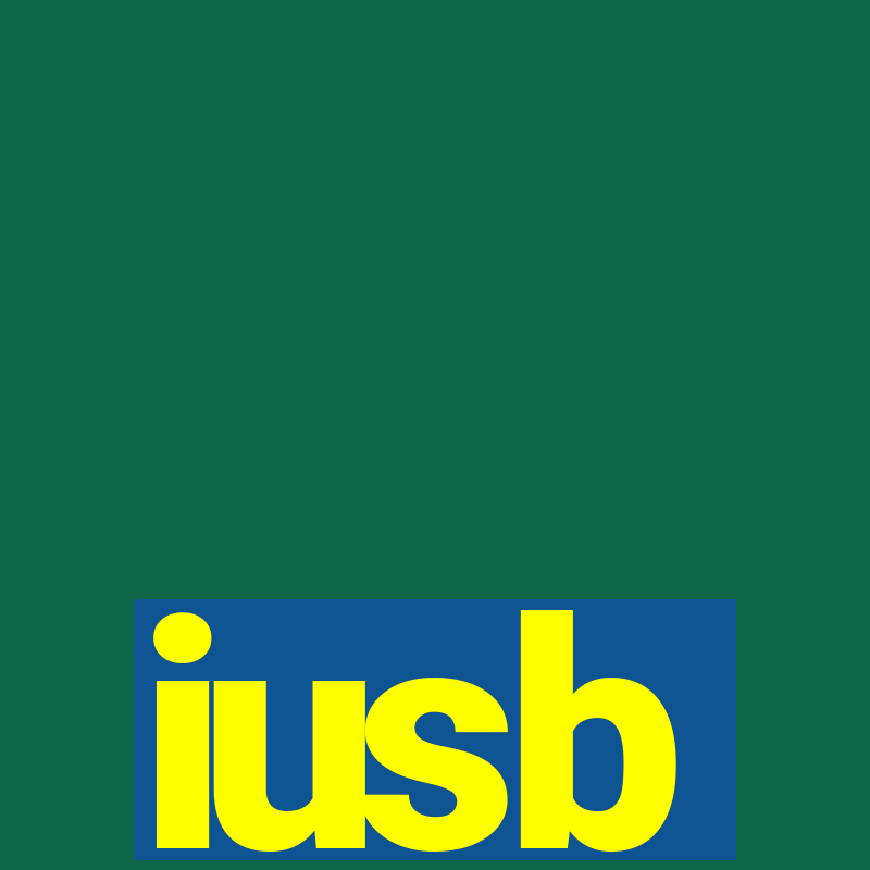 iusb