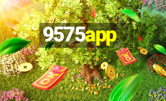 9575app