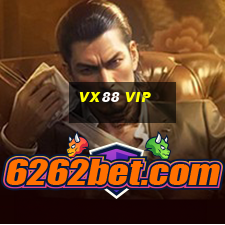 Vx88 Vip