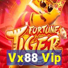 Vx88 Vip