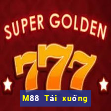 M88 Tải xuống Fun88 Toei