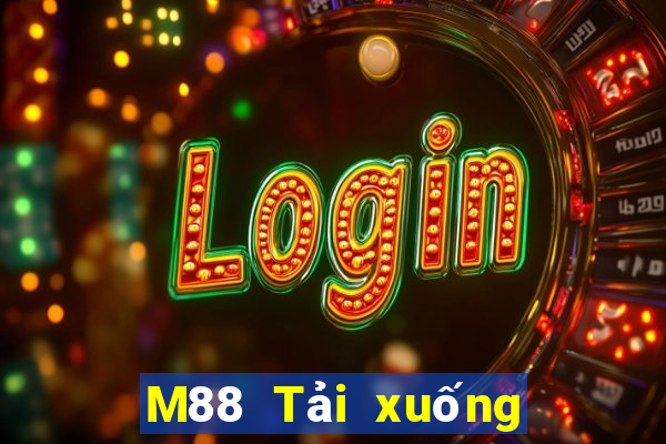 M88 Tải xuống Fun88 Toei