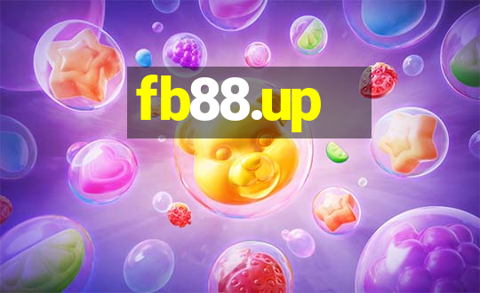 fb88.up