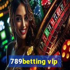 789betting vip