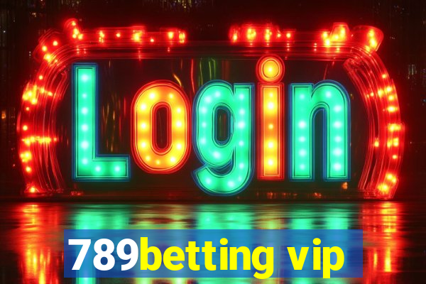 789betting vip