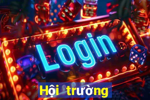 Hội trường xổ số 9928