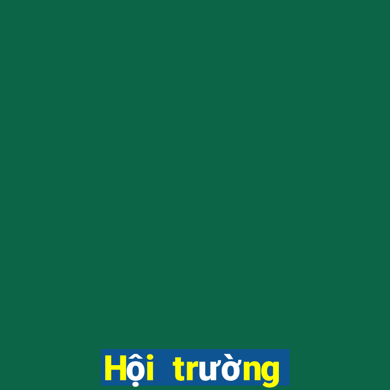 Hội trường xổ số 9928