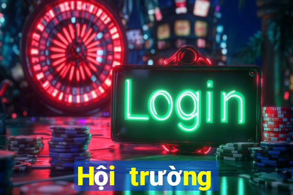 Hội trường xổ số 9928