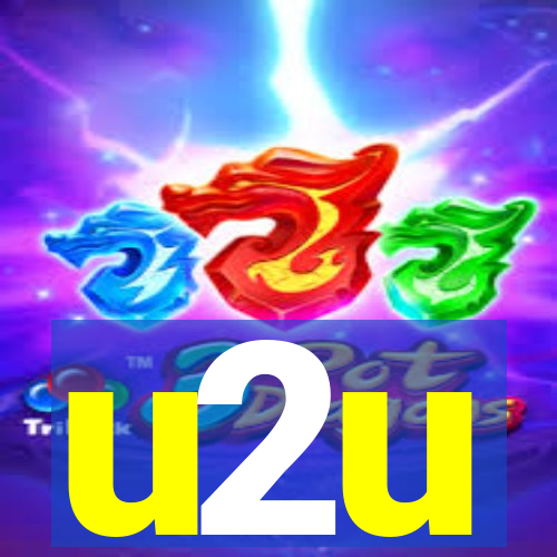 u2u