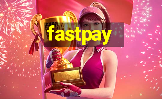 fastpay