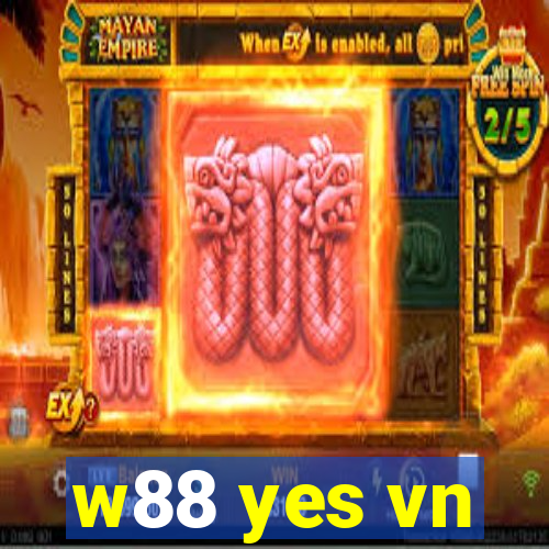 w88 yes vn