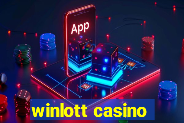 winlott casino