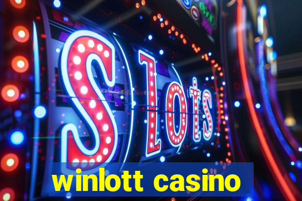 winlott casino