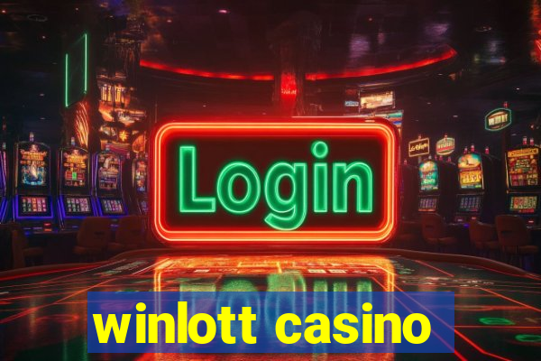 winlott casino