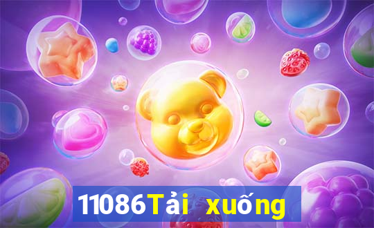 11086Tải xuống ứng dụng