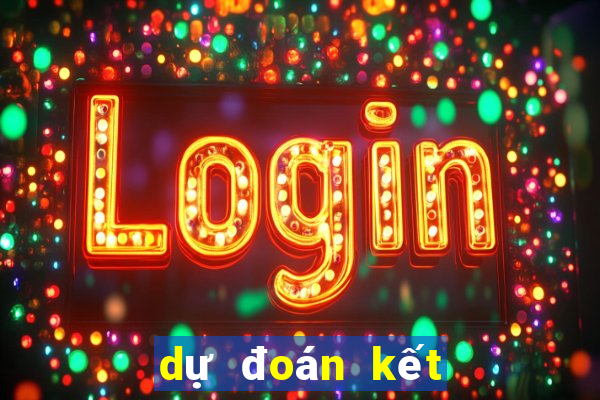 dự đoán kết quả xổ số hậu giang