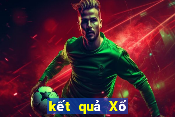 kết quả Xổ Số Mega Millions ngày 13